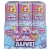 Hatchimals Alive 1 Fig Sorpresa C/acc - comprar online