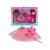 Juliana Princesa Set Encanto - comprar online