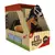 Playset 2 Caballos De Juguete Horse Family - comprar online