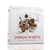 Carrera de Mente - Versión Platinum - comprar online