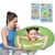 Salvavida Neón Mediano 76 cm. - comprar online