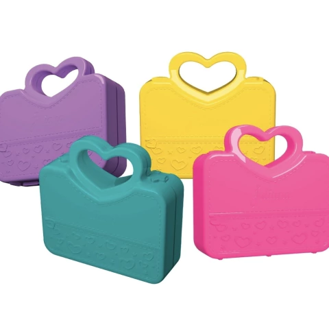 Juliana Valija Sorpresa - comprar online