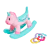 Little Dolphie - Muñeca hora de jugar en internet