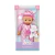 Little Dolphie - Muñeca con unicornio