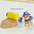 Paw Patrol Rubble & Crew Pack 2 Personajes - comprar online