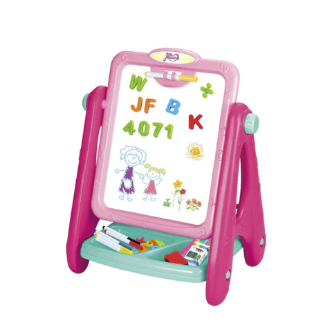 Pizarra Juliana - comprar online