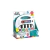 Kids Hits Piano Infantil Arco Iris Electronico