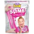 Oosh Slime Foil Bag en internet