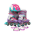 Roller Tiny • 3 en 1 + Set de Protección - comprar online