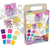 Pintando con Acuarelas • Trolls - comprar online