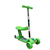 Monopatín 3 en 1 con Luces Andador - comprar online