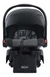 Huevito Graco Click Connect SnugRide 30 - comprar online
