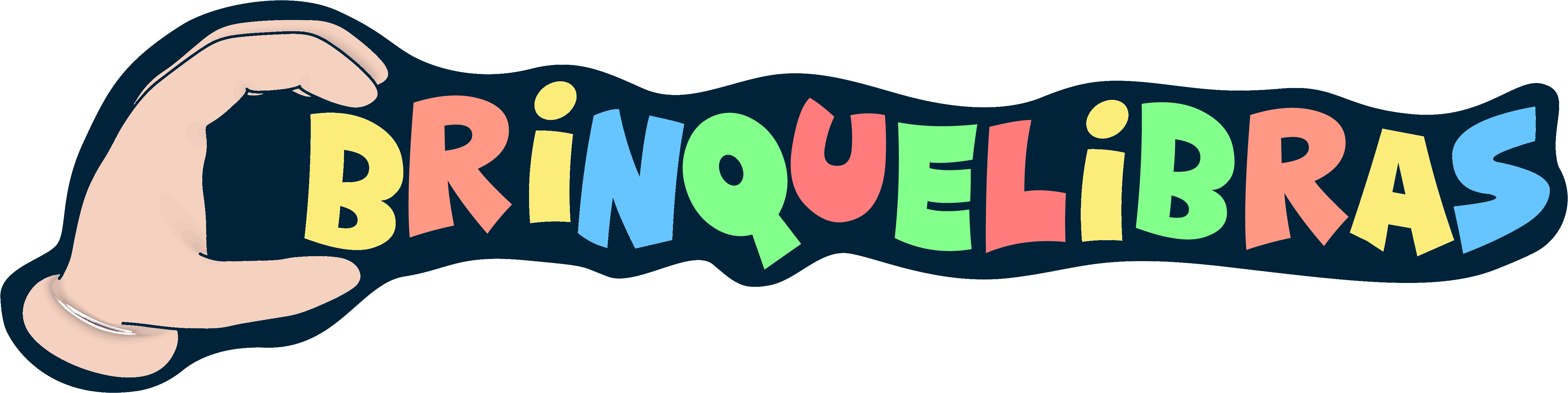 Brinquelibras
