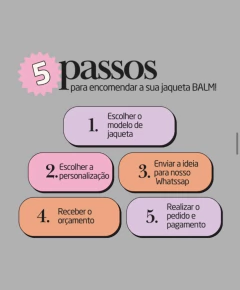 Encomenda - (cópia) on internet