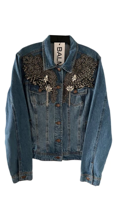 BALM BASIC - Jeans Disco - (cópia) - comprar online