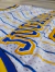 Imagen de Musculosa BOCA JRS 12