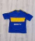 Camiseta titular - comprar online