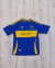Camiseta titular