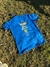 REMERAS