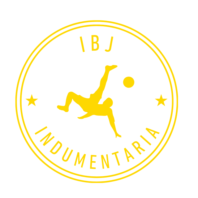 ibj indumentaria