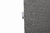 Extensión Grulla Mayor - tienda online