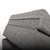 Sillón Grulla Mayor - tienda online