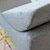 Sillón Grulla Menor