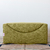 Imagen de Sillón Grulla Menor