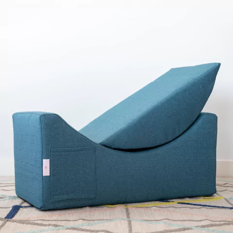 Sillón Grulla Menor