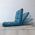 Sillón reclinable Tilo - tienda online