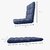 Imagen de Sillón reclinable Tilo