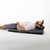 Imagen de Reposera reclinable Tilo Outdoor