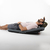 Reposera reclinable Tilo Outdoor