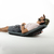 Reposera reclinable Tilo Outdoor - comprar online