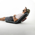 Reposera reclinable Tilo Outdoor en internet