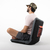 Reposera reclinable Tilo Outdoor - tienda online