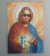 Estampita El Gran Lebowski