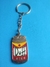 Llavero Cerveza Duff(Simpson)