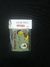 Iman 088 - Vincent Price's(Simpson)