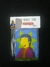 Iman 077 - Ringo Star (Simpson)