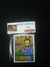 Iman 048 - Homero graduacion (Simpson