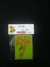 Iman 043 - Festival de Jazz (Simpson)