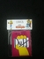 Iman 039 - Cerveza Duff (Simpson)