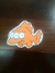 Stickers - Blinky