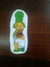 Stickers - Homero Venus