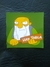 Stickers - Hay Tabla
