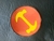 Stickers - Logo Magio
