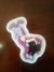 Stickers - Conejo Pepito