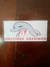 Stickers - Delfines Asesinos