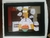 Cuadro Homero Cocinero 20x25